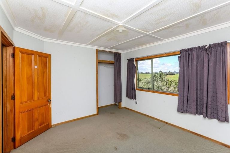 Photo of property in 97 Weld Road Lower, Tataraimaka, New Plymouth, 4374