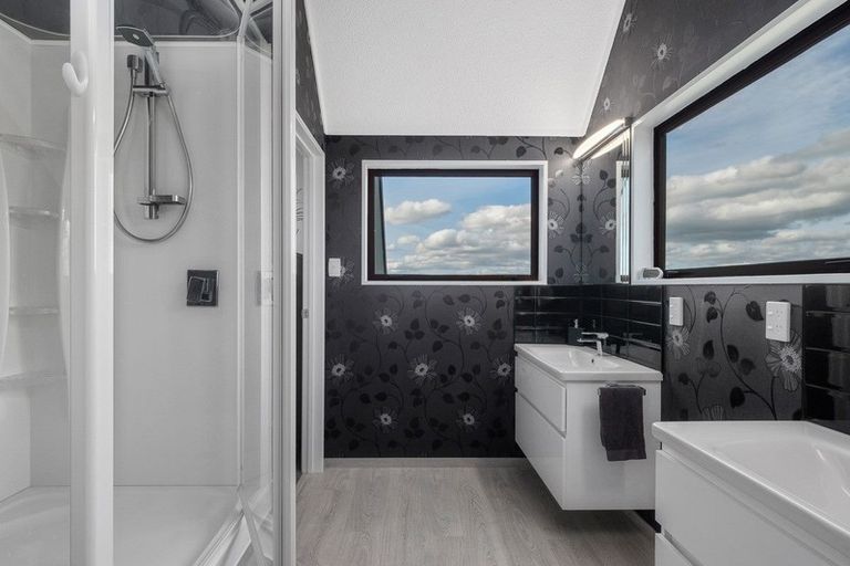 Photo of property in 1133c Pyes Pa Road, Pyes Pa, Tauranga, 3173