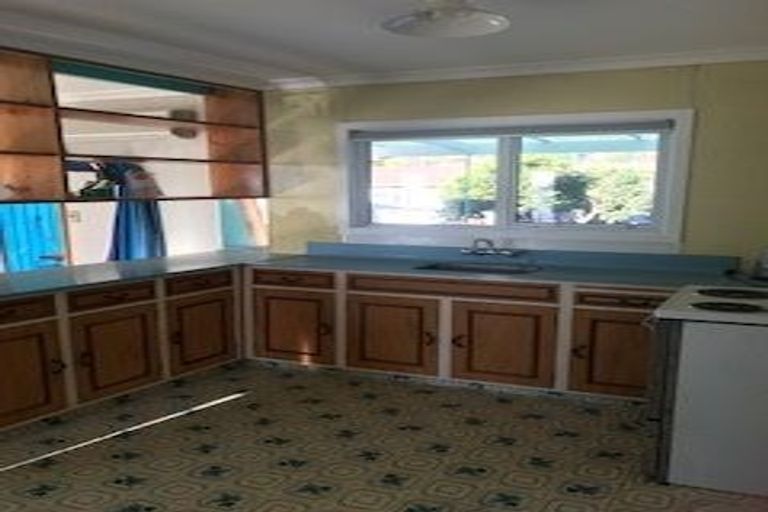 Photo of property in 9 Hilliard Street, Stoke, Nelson, 7011