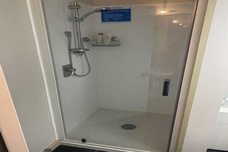 Photo of property in 20 Plunket Street, Kelburn, Wellington, 6012