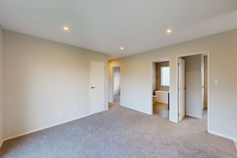 Photo of property in 2 Hirere Street, Te Kauwhata, 3710