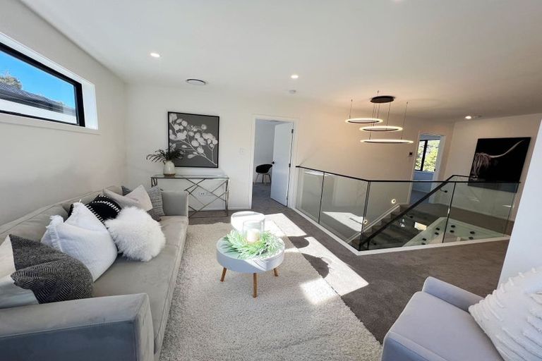 Photo of property in 7a Breeze Lane, Silverdale, 0932