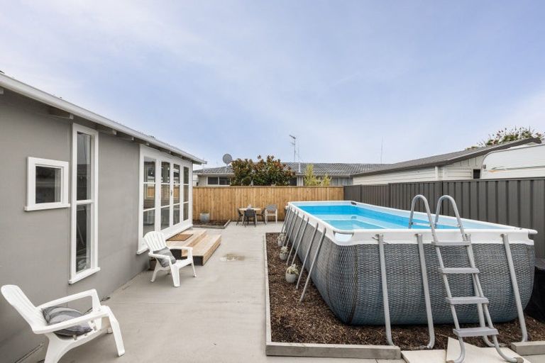 Photo of property in 79 Nelson Crescent, Napier South, Napier, 4110