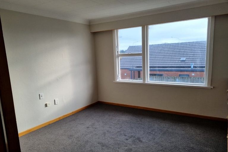 Photo of property in 217 North Road, Waikiwi, Invercargill, 9810