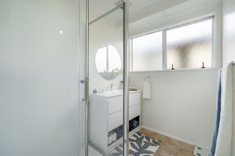 Photo of property in 24 Childers Road, Ranui, Auckland, 0612