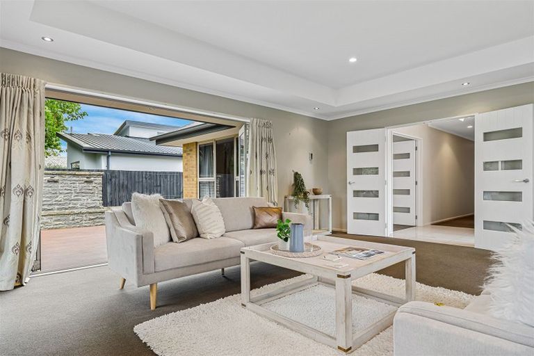 Photo of property in 30 Annex Road, Hillmorton, Christchurch, 8024