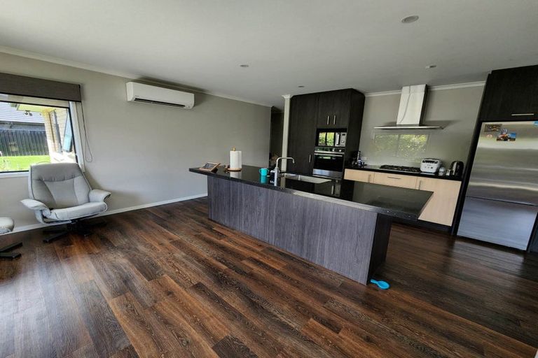 Photo of property in 16 Te Punga Road, Wallaceville, Upper Hutt, 5018