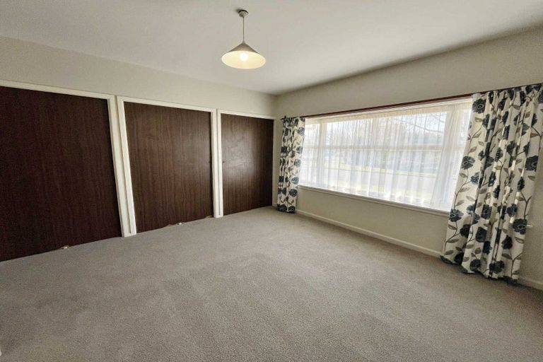 Photo of property in 131 Francis Avenue, Mairehau, Christchurch, 8013