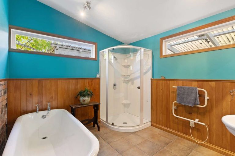 Photo of property in 5625 West Coast Road, Springfield, 7681