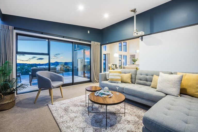 Photo of property in 48 John Burke Drive, Aotea, Porirua, 5024