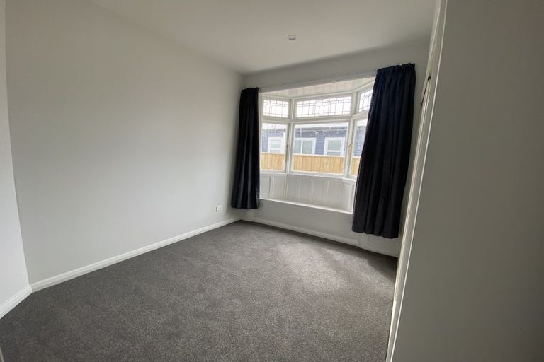 Photo of property in 123 Cobham Street, Spreydon, Christchurch, 8024