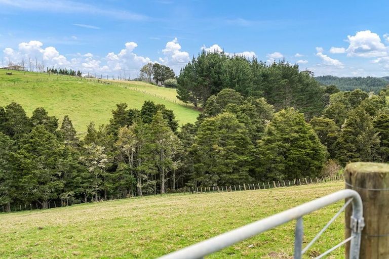Photo of property in 29 Lauries Drive, Kauri, Kamo, 0185