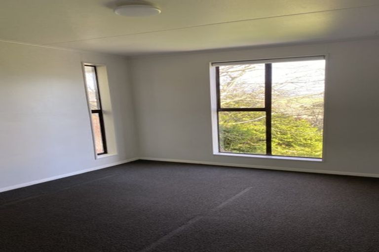 Photo of property in 203c Beach Road, Kaikoura, 7300