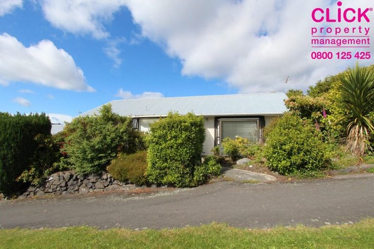 Photo of property in 89a Lynn Street, Wakari, Dunedin, 9010