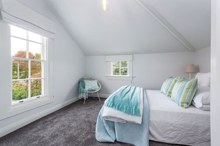 Photo of property in 7 Kingrove Street, Bishopdale, Christchurch, 8053