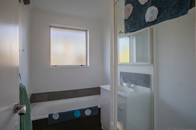 Photo of property in 267 Hilton Highway, Washdyke, Timaru, 7910
