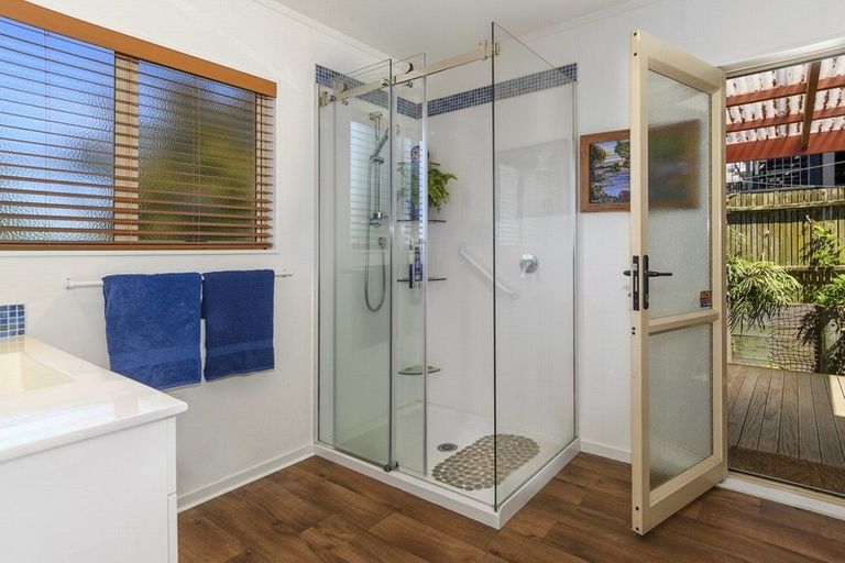 Photo of property in 9b Judea Road, Judea, Tauranga, 3110