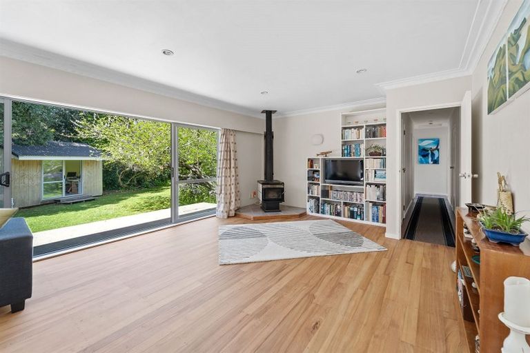 Photo of property in 52 Mckenzie Avenue, Arkles Bay, Whangaparaoa, 0932