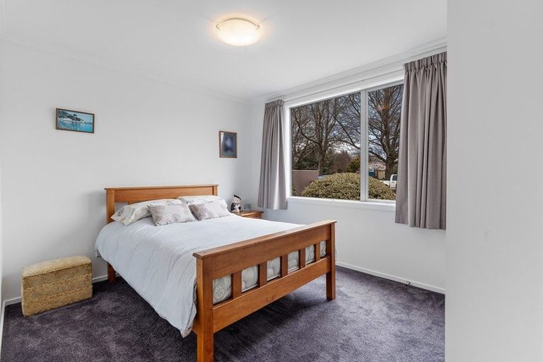 Photo of property in 14a Hartstonge Avenue, Mosgiel, 9024