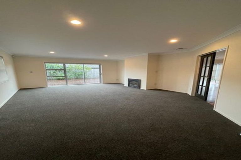 Photo of property in 10 Gold Street, Albany Heights, Auckland, 0632