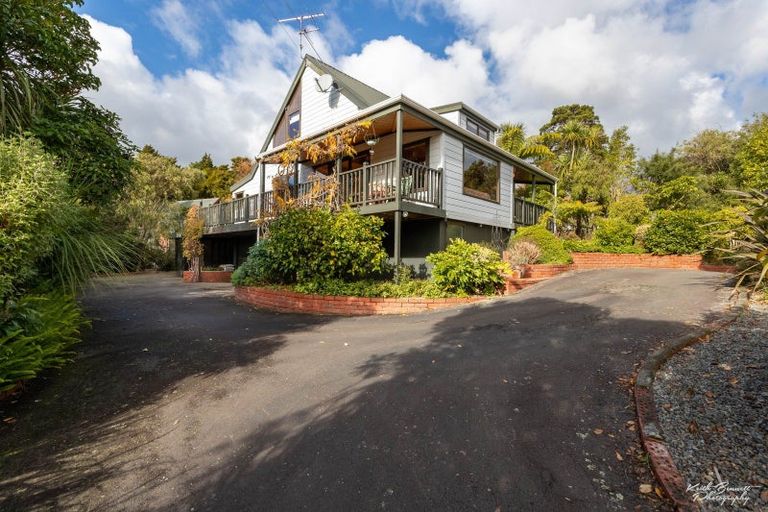 Photo of property in 1282d Fergusson Drive, Brown Owl, Upper Hutt, 5018
