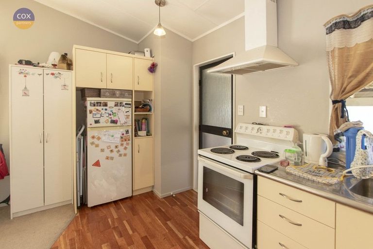 Photo of property in 39a Bedford Road, Marewa, Napier, 4110