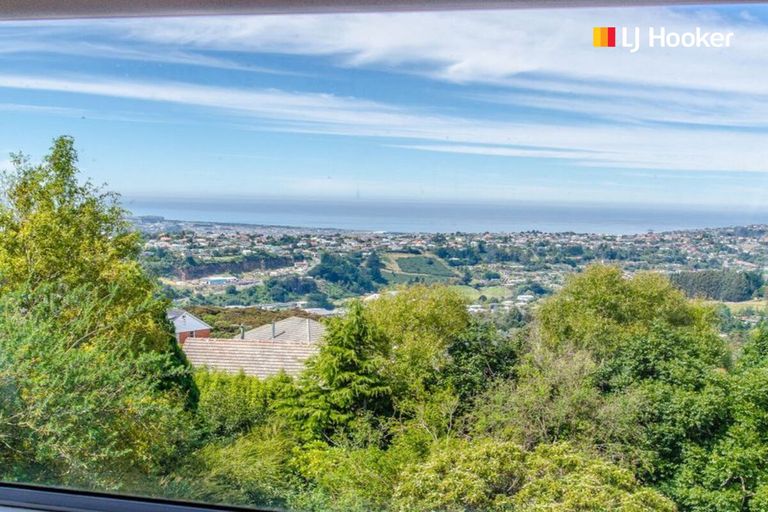 Photo of property in 57 Wray Street, Brockville, Dunedin, 9011