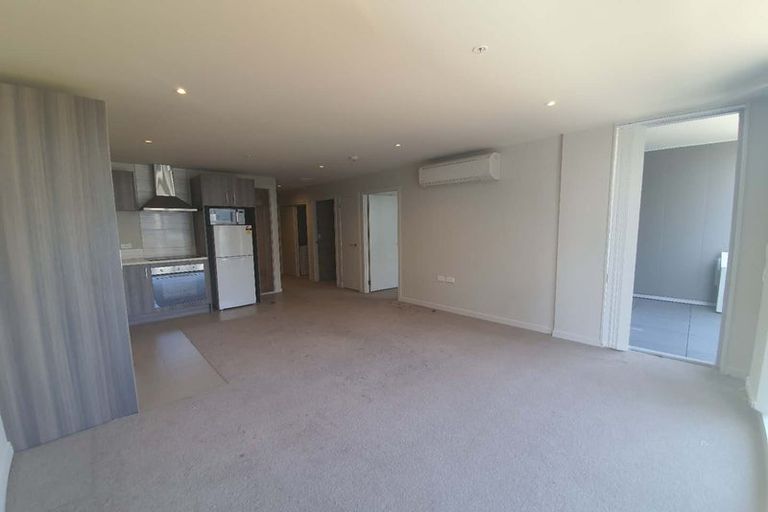 Photo of property in 603/1 Rose Garden Lane, Albany, Auckland, 0632