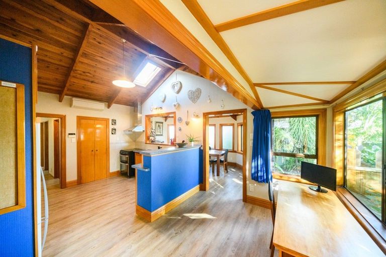 Photo of property in 14a York Place, Awapuni, Palmerston North, 4412