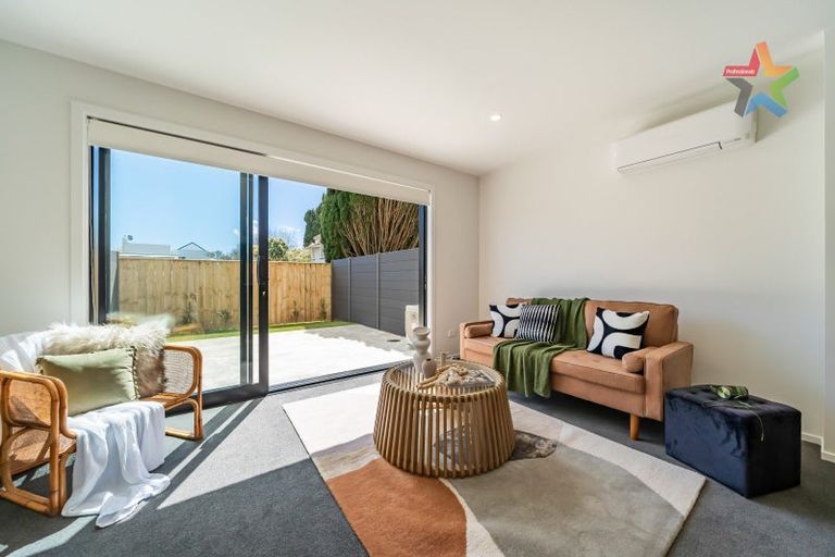 Photo of property in 45 Pipi Place, Levin, 5510