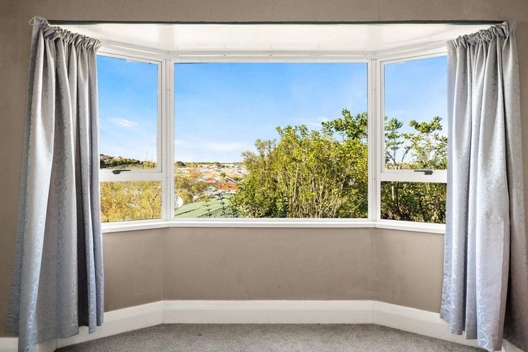 Photo of property in 28 Marama Street, Musselburgh, Dunedin, 9013