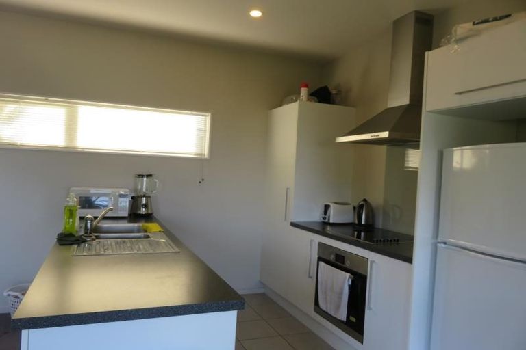 Photo of property in 11d Hindipur Terrace, Broadmeadows, Wellington, 6035