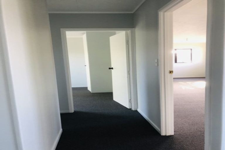 Photo of property in 2/164 Church Street, Onehunga, Auckland, 1061