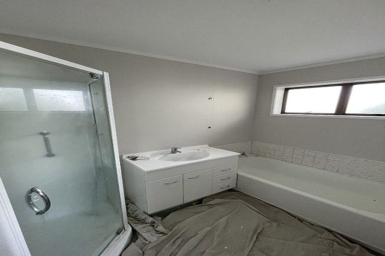 Photo of property in 1/14 Paton Avenue, Papatoetoe, Auckland, 2025