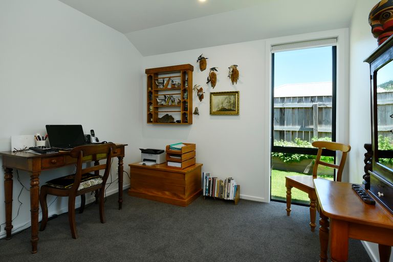 Photo of property in 28 Concordia Drive, Richmond, 7020