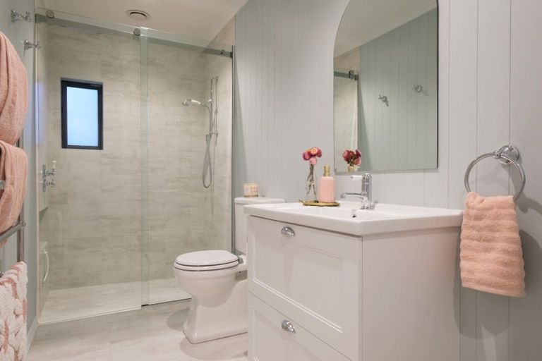 Photo of property in 65 Eton Street, Appleby, Richmond, 7020