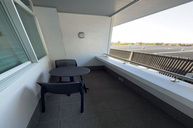 Photo of property in 34/312 Victoria Street, Hamilton Central, Hamilton, 3204
