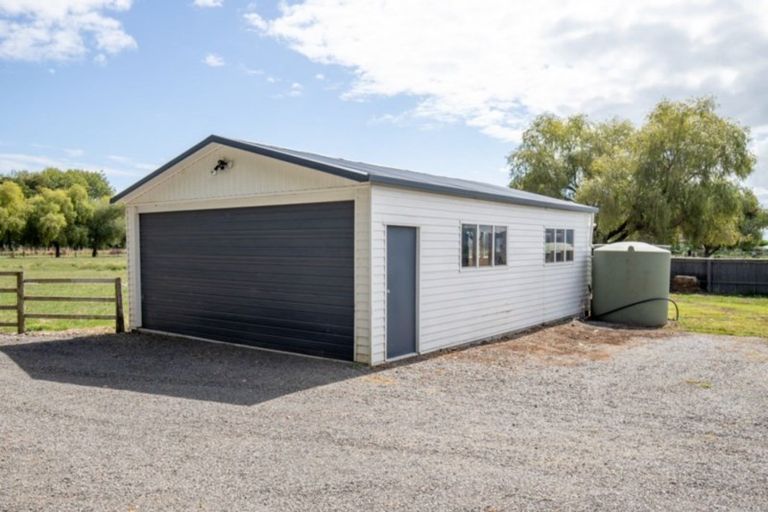 Photo of property in 373 Hauraki Road, Orongo, Thames, 3574