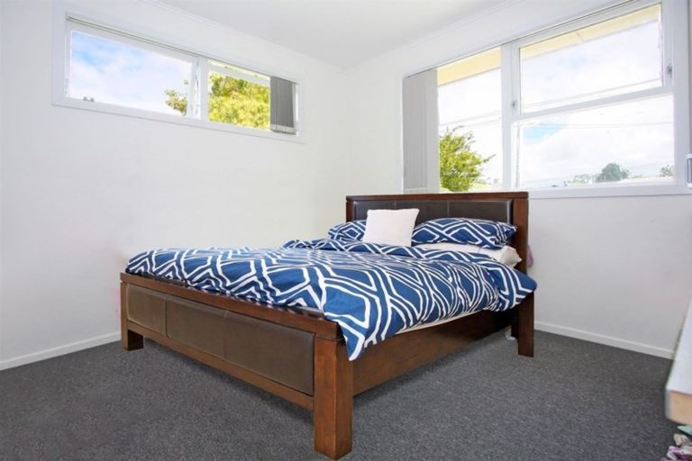 Photo of property in 32 Antrim Crescent, Otara, Auckland, 2023