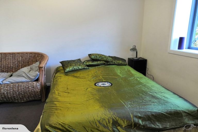 Photo of property in 15 Nelson Street, Howick, Auckland, 2014