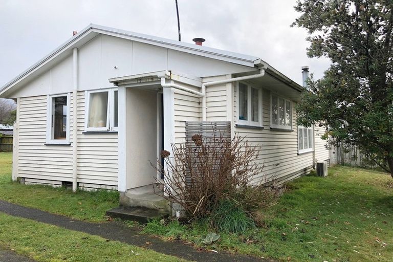 Photo of property in 65 Rota Street, Turangi, 3334