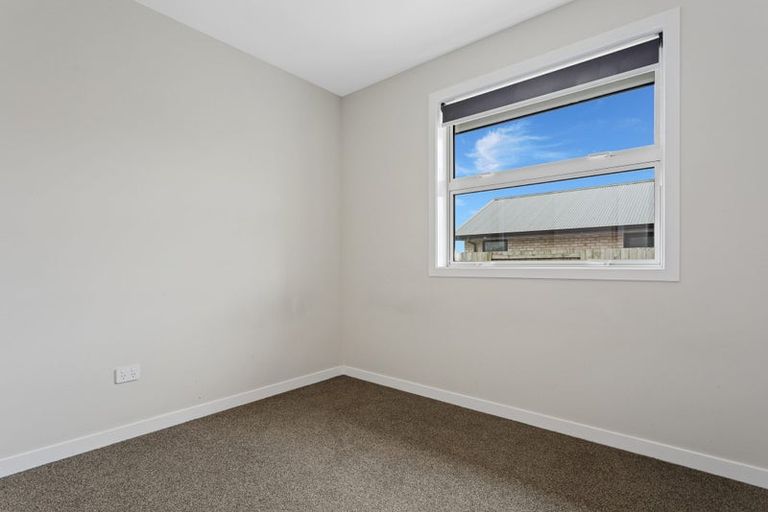 Photo of property in 32 Tiwhatiwha Crescent, Kawerau, 3127