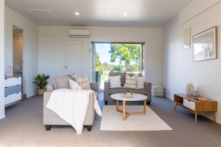 Photo of property in 156 Pukehina Beach Road, Pukehina, Te Puke, 3189