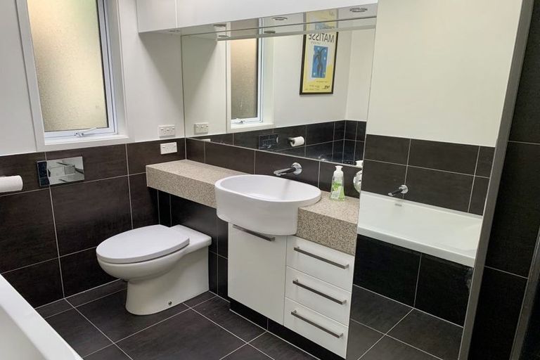 Photo of property in 62a Church Street, Masterton, 5810