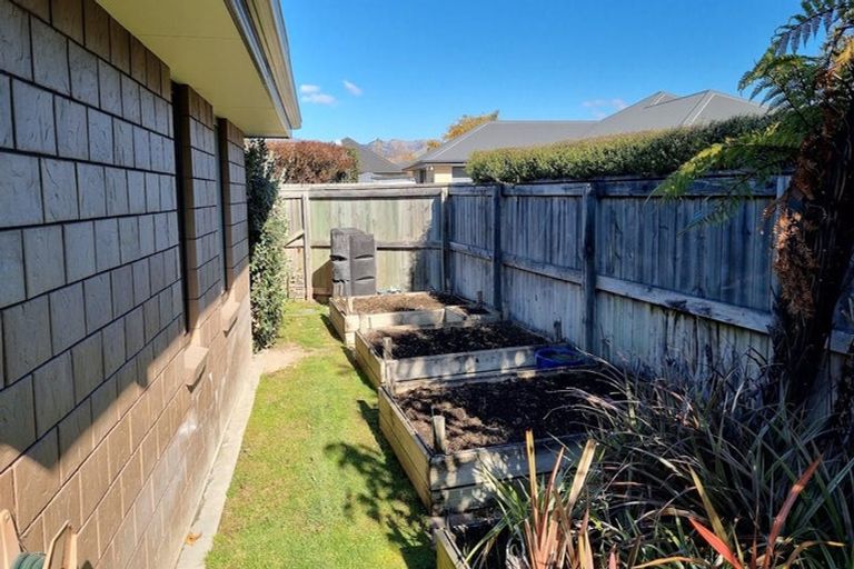 Photo of property in 27 Rowan Place, Witherlea, Blenheim, 7201