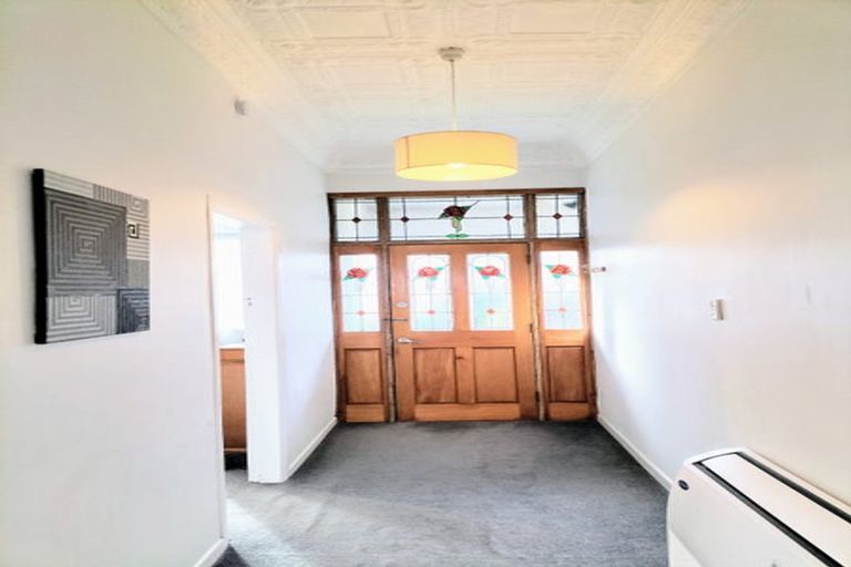 Photo of property in 16 Nile Street, Saint Clair, Dunedin, 9012