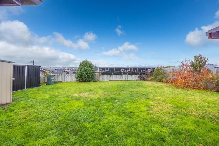 Photo of property in 6 Kapua Crescent, Rototuna North, Hamilton, 3210