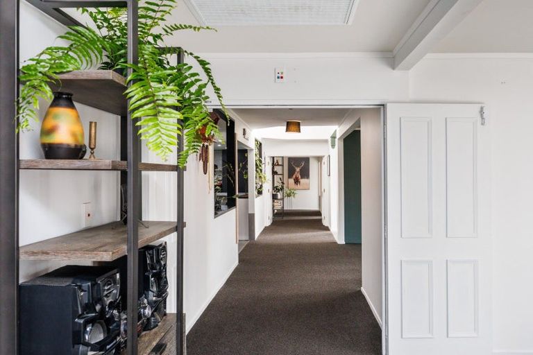 Photo of property in 982a Rongotea Road, Rongotea, Palmerston North, 4476