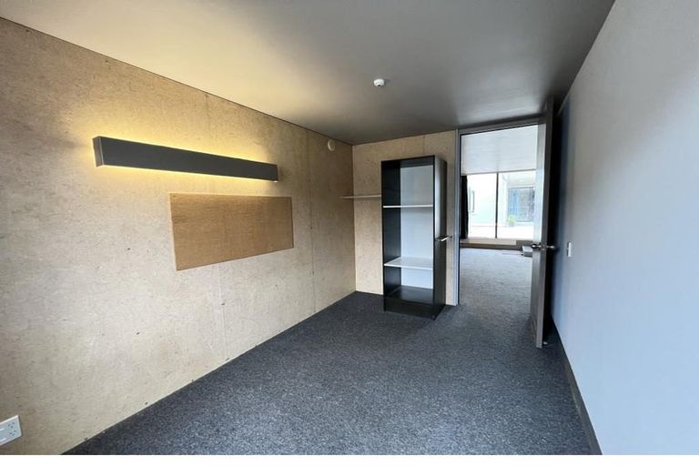 Photo of property in 3/3 King Street, Mount Cook, Wellington, 6021