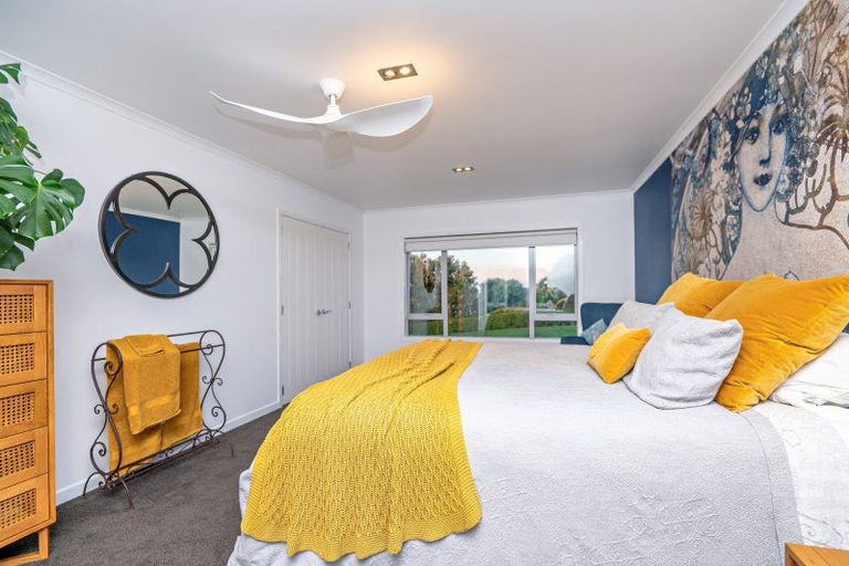 Photo of property in 665d State Highway 2 West, Pikowai, Whakatane, 3194